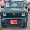 suzuki jimny 2020 -SUZUKI--Jimny 3BA-JB64W--JB64W-161466---SUZUKI--Jimny 3BA-JB64W--JB64W-161466- image 14