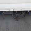 nissan vanette-truck 2010 -NISSAN--Vanette Truck ABF-SKP2TN--SKP2TN-100136---NISSAN--Vanette Truck ABF-SKP2TN--SKP2TN-100136- image 14