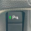 honda n-box 2020 -HONDA--N BOX 6BA-JF3--JF3-1527869---HONDA--N BOX 6BA-JF3--JF3-1527869- image 21