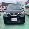 nissan dayz 2022 -NISSAN 【富士山 581ﾎ1760】--DAYZ B43W--0303007---NISSAN 【富士山 581ﾎ1760】--DAYZ B43W--0303007- image 2