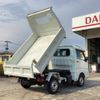 daihatsu hijet-truck 2017 quick_quick_EBD-S510P_S510P-0151614 image 1