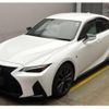 lexus is 2022 quick_quick_3BA-GSE31_GSE31-5059633 image 1