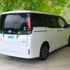 toyota esquire 2021 CFJ1630711 image 3