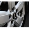 mini mini-others 2018 CFJ6748009 image 19