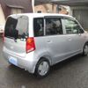 honda life 2010 -HONDA 【愛媛 581】--Life DBA-JC1--JC1-1140292---HONDA 【愛媛 581】--Life DBA-JC1--JC1-1140292- image 8