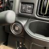 suzuki hustler 2025 quick_quick_5AA-MR92S_MR92S-525861 image 15