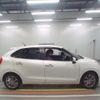 suzuki baleno 2016 -SUZUKI--Baleno WB32S-MA3EWB32S00233309---SUZUKI--Baleno WB32S-MA3EWB32S00233309- image 4