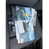 bmw 5-series 2012 CFJ1606488 image 25