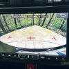 toyota roomy 2018 -TOYOTA--Roomy DBA-M900A--M900A-0252776---TOYOTA--Roomy DBA-M900A--M900A-0252776- image 5