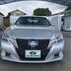 toyota crown 2014 -TOYOTA--Crown AWS210--6071411---TOYOTA--Crown AWS210--6071411- image 13