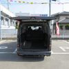 toyota hiace-van 2011 GOO_JP_700102067530241121002 image 9