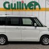 suzuki spacia 2014 CFJ1677907 image 6