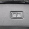 audi q5 2023 CFJ1547111 image 8