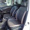 nissan note 2020 -NISSAN--Note DAA-HE12--HE12-312109---NISSAN--Note DAA-HE12--HE12-312109- image 11