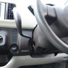 toyota passo 2012 CFJ9808612 image 16