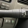 nissan serena 2015 quick_quick_DAA-HFC26_HFC26-277497 image 10