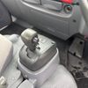 mazda titan 2012 GOO_NET_EXCHANGE_0404589A30250626W001 image 60