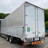 nissan diesel-ud-quon 2016 GOO_NET_EXCHANGE_0541786A30250501W003 image 5
