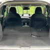 mazda cx-3 2023 quick_quick_DMEJ3P_DMEJ3P-105210 image 11