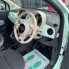 fiat 500c 2017 quick_quick_31212_ZFA3120000J642881 image 17