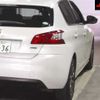 peugeot 308 2017 -PEUGEOT 【名古屋 307ﾔ6536】--Peugeot 308 T9BH01-HS177212---PEUGEOT 【名古屋 307ﾔ6536】--Peugeot 308 T9BH01-HS177212- image 9