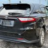 toyota harrier 2017 CFJ1783291 image 2