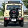 suzuki jimny 2022 quick_quick_3BA-JB64W_JB64W-237931 image 7