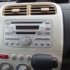 mitsubishi ek-wagon 2009 -MITSUBISHI--ek Wagon H82W-0918457---MITSUBISHI--ek Wagon H82W-0918457- image 11