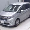 honda freed 2019 -HONDA 【岐阜 504ﾂ2930】--Freed DAA-GB7--GB7-1091390---HONDA 【岐阜 504ﾂ2930】--Freed DAA-GB7--GB7-1091390- image 1