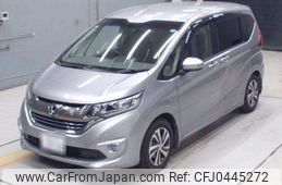 honda freed 2019 -HONDA 【岐阜 504ﾂ2930】--Freed DAA-GB7--GB7-1091390---HONDA 【岐阜 504ﾂ2930】--Freed DAA-GB7--GB7-1091390-