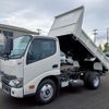 hino dutro 2024 CFJ0728524 image 1