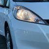 honda fit 2012 -HONDA--Fit DBA-GE7--GE7-1510503---HONDA--Fit DBA-GE7--GE7-1510503- image 3