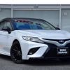 toyota camry 2021 GOO_JP_700070570930250726001 image 6