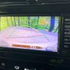 toyota prius 2017 -TOYOTA--Prius DAA-ZVW50--ZVW50-6111937---TOYOTA--Prius DAA-ZVW50--ZVW50-6111937- image 4