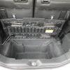 daihatsu wake 2016 -DAIHATSU 【福井 581ｷ5907】--WAKE LA700S--0065834---DAIHATSU 【福井 581ｷ5907】--WAKE LA700S--0065834- image 20