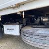 mitsubishi-fuso canter-guts 1994 GOO_NET_EXCHANGE_0704726A30250604W001 image 14