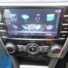 subaru levorg 2015 CFJ1617587 image 23