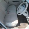 nissan dayz-roox 2015 CFJ1584512 image 27