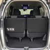honda freed 2021 -HONDA--Freed 6AA-GB8--GB8-3107310---HONDA--Freed 6AA-GB8--GB8-3107310- image 26