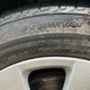 nissan serena 2011 -NISSAN--Serena DBA-FC26--FC26-045846---NISSAN--Serena DBA-FC26--FC26-045846- image 7