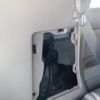 toyota alphard 2010 CFJ1759702 image 15