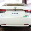 toyota mark-x 2013 -TOYOTA--MarkX DBA-GRX130--GRX130-6076252---TOYOTA--MarkX DBA-GRX130--GRX130-6076252- image 10