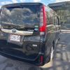 toyota noah 2015 -TOYOTA--Noah DAA-ZWR80G--ZWR80G-0155061---TOYOTA--Noah DAA-ZWR80G--ZWR80G-0155061- image 2