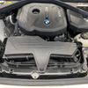 bmw 1-series 2016 quick_quick_1R15_WBA1R52060V749714 image 18