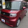 daihatsu tanto 2023 -DAIHATSU 【名変中 】--Tanto LA650S--0288186---DAIHATSU 【名変中 】--Tanto LA650S--0288186- image 17
