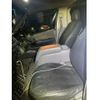 toyota hiace-van 2008 -TOYOTA--Hiace Van ADF-KDH206V--KDH206-8013484---TOYOTA--Hiace Van ADF-KDH206V--KDH206-8013484- image 10