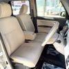 daihatsu move-canbus 2016 -DAIHATSU--Move Canbus DBA-LA800S--LA800S-0002920---DAIHATSU--Move Canbus DBA-LA800S--LA800S-0002920- image 13