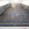 mitsubishi-fuso canter 2003 -MITSUBISHI--Canter KG-FB70AB--FB70AB501980---MITSUBISHI--Canter KG-FB70AB--FB70AB501980- image 24