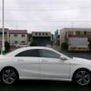 mercedes-benz cla-class 2018 -MERCEDES-BENZ--Benz CLA DBA-117347--WDD1173472N641359---MERCEDES-BENZ--Benz CLA DBA-117347--WDD1173472N641359- image 23