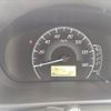 nissan dayz 2018 -NISSAN--DAYZ DBA-B21W--B21W-0472700---NISSAN--DAYZ DBA-B21W--B21W-0472700- image 5
